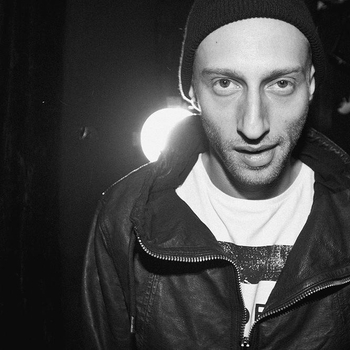 Slamo - Славгородский (feat. Миша Крупин)