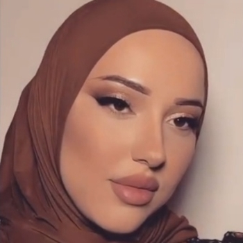 Элиза Идрисова - Безаман суй