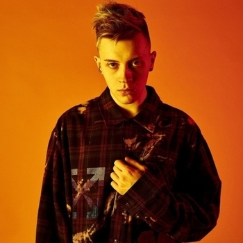 Proovy - Мэйхэм