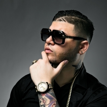 Farruko - Pepas