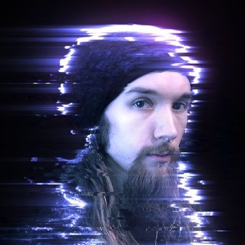 Au5 feat Q'aila - Any Longer (Single 2016)