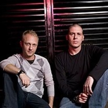 The Shapeshifters - Lola's Theme (Extended Vocal Mix)