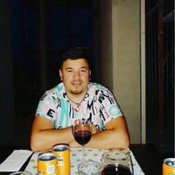 Артист Dj Grossu