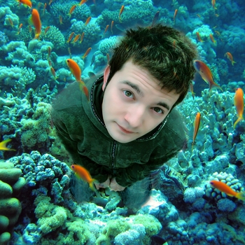 Dusty Kid - Kore (Original Mix)