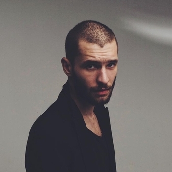 The First Station - Waiting For You