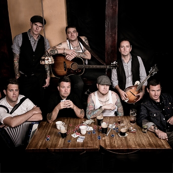 Dj Djem - Fiesta Mexicana Vol.2 - Track 04 [Digital Promo]