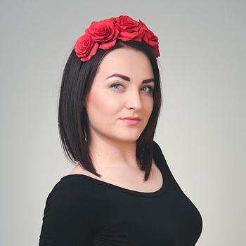 Алина Антонова - Ой, яра (Удмуртские песни)