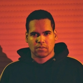 Coopex - Ankle Biter