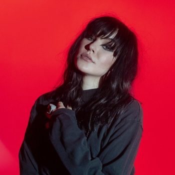 Upsahl feat Feder - Let There Be Drums (Single 2021)