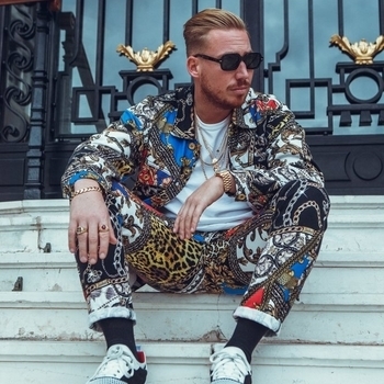 Hugel feat Auntie Hammy - Pew Pew Pew (Remix) (Single 2020)