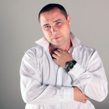 Валерий Козьмин - Били били