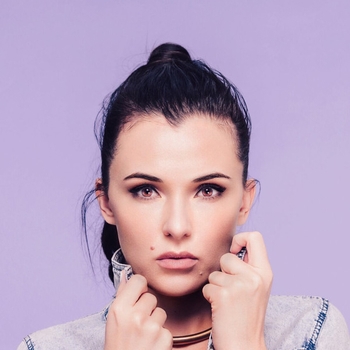 Tom Swoon & Amba Shepherd - Not Too Late (Radio Edit)