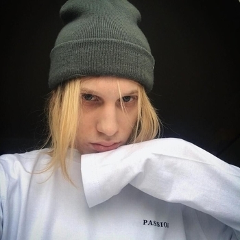 Plohoyparen - Сито нефть