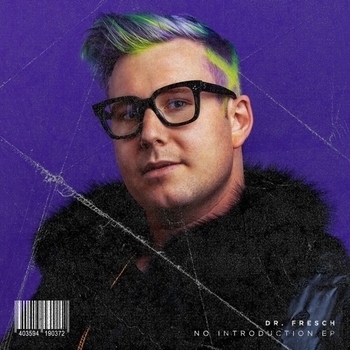 Dr. Fresch and Mina Knock - Feedback