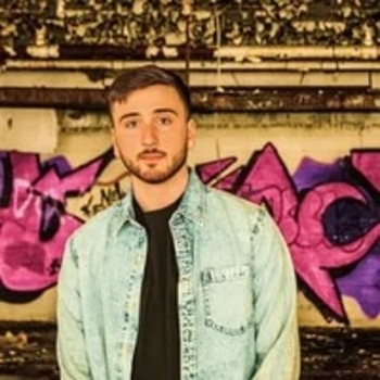 Eqric and Pharaoh, Timmy Commerford - Bounce