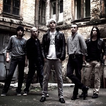 Mushmellow - Lifetime Road