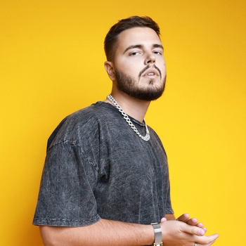 Максим Круженков - Super зая (Новинки 2022)