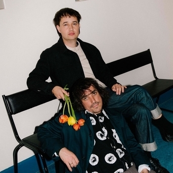 Shouse, Cub Sport - Only You