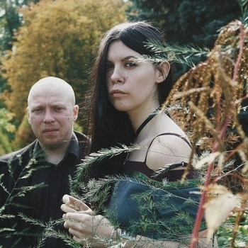 Theodor Bastard and Kati Ran, Borgar Magnason, Gaahls Wyrd - Unnr | Mindbeach