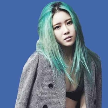 Suran feat Gray, Loco, Eddy Kim - Some More (Single 2020)