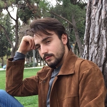 Ahmet Kilic and Stoto - As The Rush Comes (Dub Mix) (Electric For Life - Ibiza 2016)