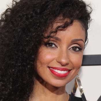 Mýa - Case Of The Ex