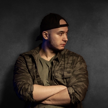 Velchev - Falling Into You