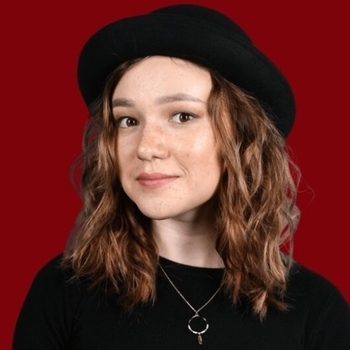 Рушана Валиева - Пообiцяй менi