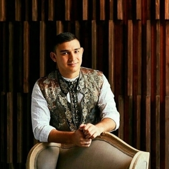 Данир Сабиров - Кыю корэшчелэргэ