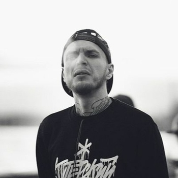 Pastor Napas - Нет любви (Азъ есмь 2020)