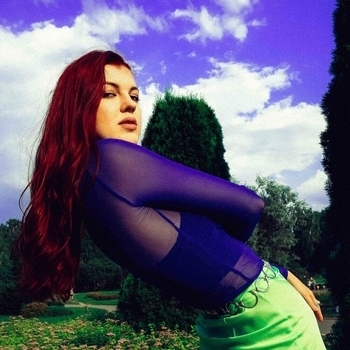 Kolya Funk and Zapolya - Не святая (2024)