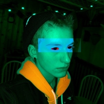 Elyotto - Profane (Новинки 2021)