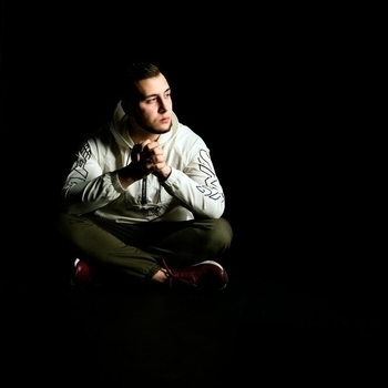 Sanji - Типа (2025)