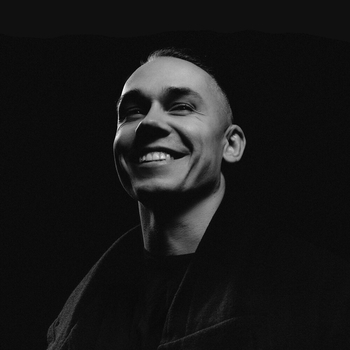 Ант feat Ёлка - Комната (Вспомнить всё. Часть 4 (2). Ковры 2020)