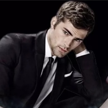 Boris Zhivago - Land of Magic (Extended Vocal Lost Mix)