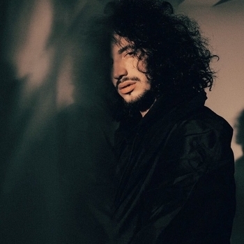 Океан (Тихий) and The Om - Остаться (Back Up 2022)