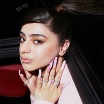 Alizade - Baby Naber?