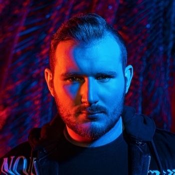 Skytech - Take You Higher (Extended Mix) (2025)