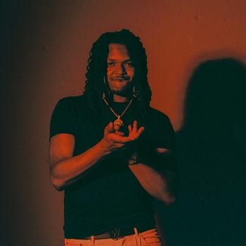 SG Tip - Mister (feat. Young Nudy)