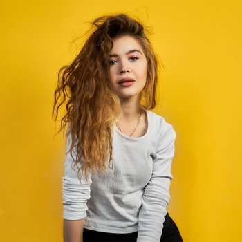 Guma - Стеклянная