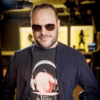 D.Hash feat Izifonk, Domiex - SAW (2024)