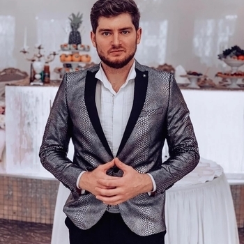 Омар Омаров - Последний день (Lets Go Fly 2017)