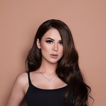 skywhexx - Воздух Алтая