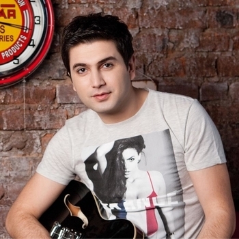 Mihran Tsarukyan - Gna Gna