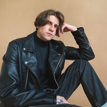 Nikitata - Люди любят