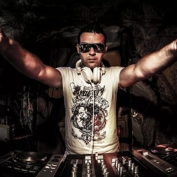 Dj Men - Welcome To The Club (Radio Edit)