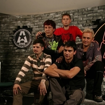 Тринадцатое Созвездие - Десятый наш десантный батальон