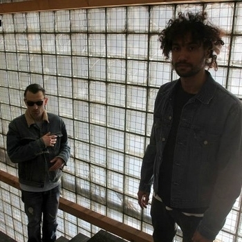 Артист Terranova