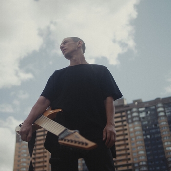 Гафт and DenDerty - Холодно (2023)