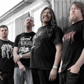 Autopsy - Control Fear (Dolphin ReRemix)